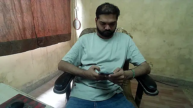 mynastyfuckerr online show from 11/02/25, 05:32