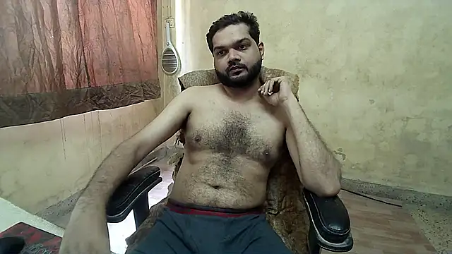 mynastyfuckerr online show from 11/06/25, 07:42