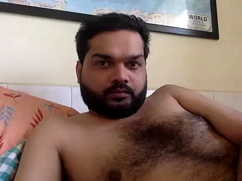 mynastyfuckerr online show from 11/11/25, 07:41