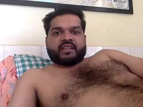 mynastyfuckerr online show from 12/15/25, 07:56