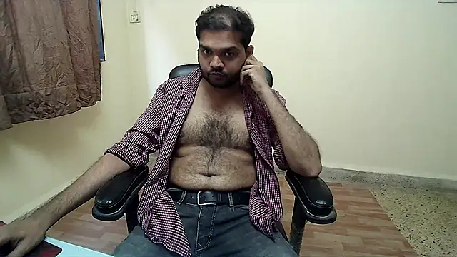 mynastyfuckerr online show from 03/04/26, 12:22