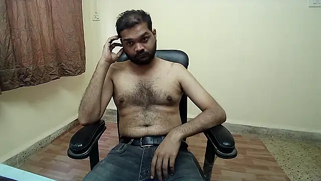 mynastyfuckerr online show from 03/06/26, 11:39