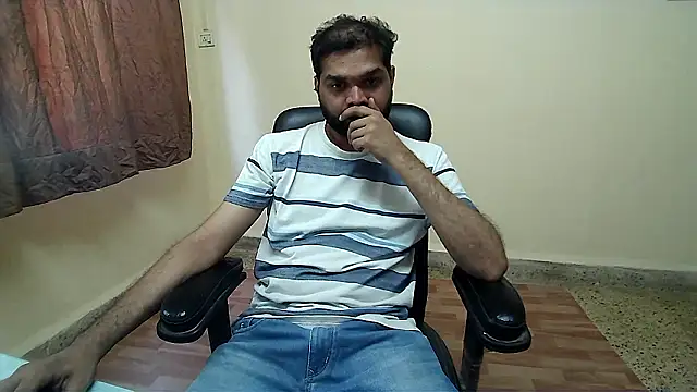 mynastyfuckerr online show from 03/29/26, 11:54