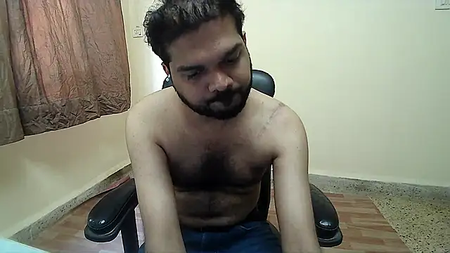 mynastyfuckerr online show from 04/03/26, 10:57