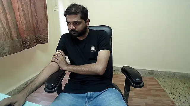 mynastyfuckerr online show from 04/09/26, 11:37