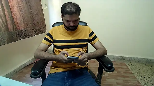 mynastyfuckerr online show from 04/15/26, 11:17