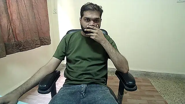 mynastyfuckerr online show from 05/13/26, 10:45