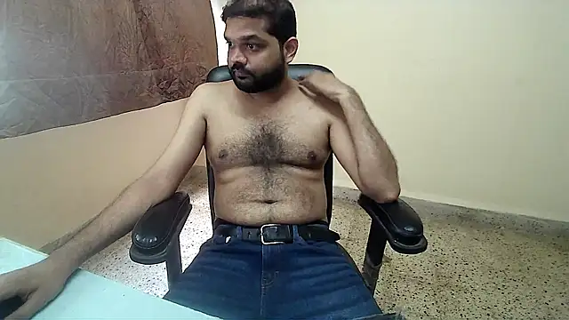 Snapshot of mynastyfuckerr chatting on 06/16/26, 11:46 mynastyfuckerr online show from 06/16/26, 11:46