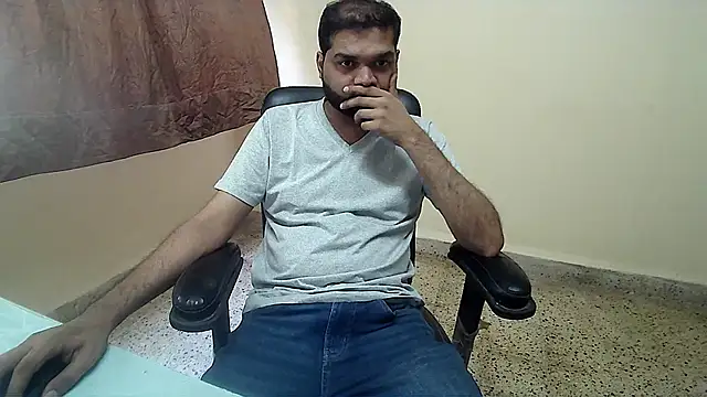 Snapshot of mynastyfuckerr chatting on 06/27/26, 11:37 mynastyfuckerr online show from 06/27/26, 11:37