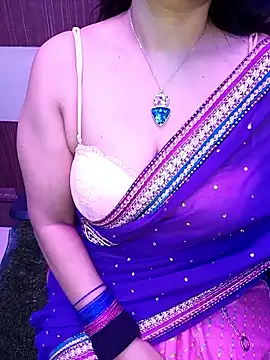 Snapshot of indian_passion chatting on 09/14/25, 11:20 indian passion online show from 09/14/25, 11:20