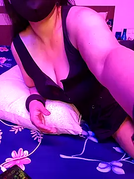 Snapshot of indian_passion chatting on 09/20/25, 06:53 indian passion online show from 09/20/25, 06:53