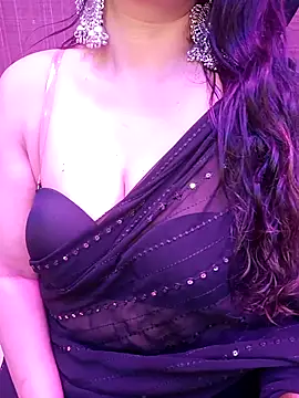 Snapshot of indian_passion chatting on 10/12/25, 09:14 indian passion online show from 10/12/25, 09:14