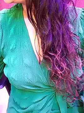 Snapshot of indian_passion chatting on 10/14/25, 02:23 indian passion online show from 10/14/25, 02:23