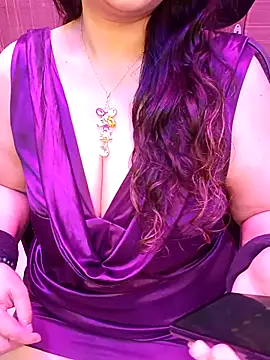 Snapshot of indian_passion chatting on 11/11/25, 04:56 indian passion online show from 11/11/25, 04:56