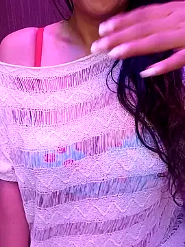 Snapshot of indian_passion chatting on 11/13/25, 11:53 indian passion online show from 11/13/25, 11:53