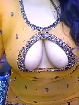 indian passion online show from 02/08/26, 07:23