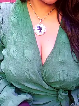 indian passion online show from 03/28/26, 06:51