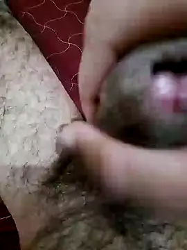 rockkyy9 online show from 01/30/25, 08:21