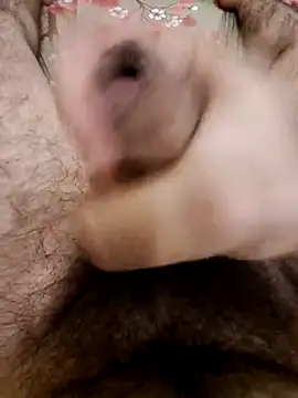 rockkyy9 online show from 03/10/25, 06:23