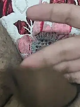 rockkyy9 online show from 01/09/26, 01:03