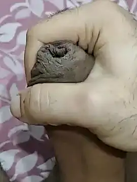 rockkyy9 online show from 01/17/26, 10:42