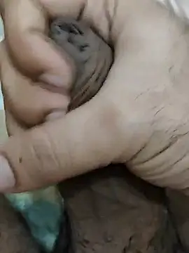 rockkyy9 online show from 02/08/26, 10:07