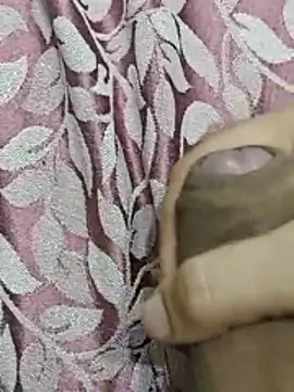 rockkyy9 online show from 03/05/26, 04:58