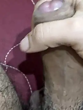 rockkyy9 online show from 04/11/26, 04:00