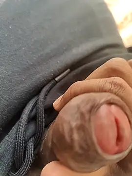 Tharki boys online show from 02/09/26, 10:08