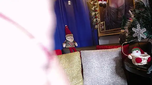 mia beatles online show from 12/20/25, 04:03