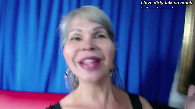 Snapshot of mia_beatles chatting on 06/15/26, 04:09 mia beatles online show from 06/15/26, 04:09