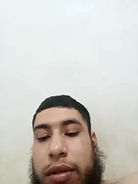 R3Y S3X online show from 03/12/25, 04:08