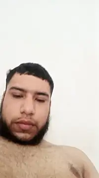 R3Y S3X online show from 03/12/25, 06:55