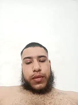 R3Y S3X online show from 03/16/25, 10:09