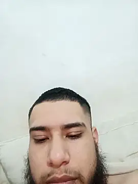 R3Y S3X online show from 03/19/25, 05:41