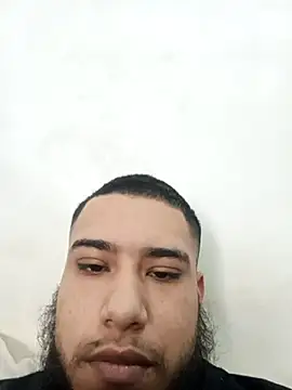 R3Y S3X online show from 03/19/25, 08:43