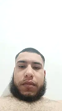 R3Y S3X online show from 03/21/25, 06:27