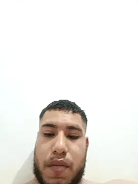 R3Y S3X online show from 11/16/25, 03:01