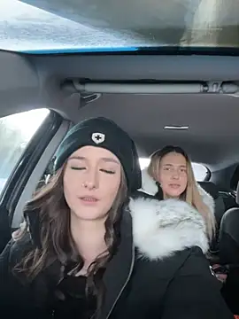 Snapshot of joanaelaa chatting on 01/17/25, 03:11 joanaelaa online show from 01/17/25, 03:11