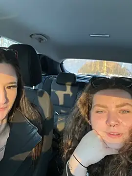 Snapshot of joanaelaa chatting on 01/19/25, 03:10 joanaelaa online show from 01/19/25, 03:10