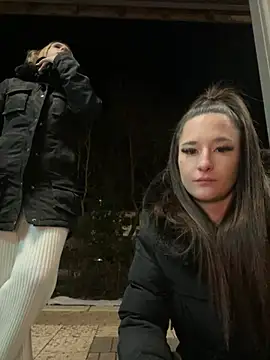 Snapshot of joanaelaa chatting on 01/21/25, 06:02 joanaelaa online show from 01/21/25, 06:02