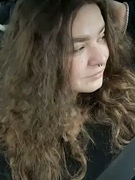 Snapshot of joanaelaa chatting on 01/28/25, 03:35 joanaelaa online show from 01/28/25, 03:35