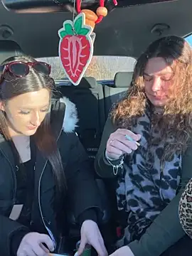 Snapshot of joanaelaa chatting on 02/02/25, 03:28 joanaelaa online show from 02/02/25, 03:28