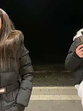 Snapshot of joanaelaa chatting on 02/11/25, 08:10 joanaelaa online show from 02/11/25, 08:10