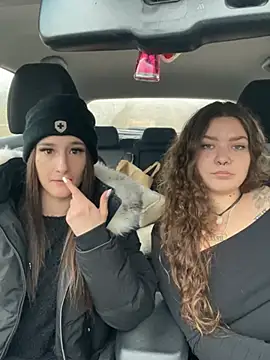 Snapshot of joanaelaa chatting on 02/22/25, 03:47 joanaelaa online show from 02/22/25, 03:47