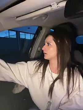 Snapshot of joanaelaa chatting on 02/23/25, 05:39 joanaelaa online show from 02/23/25, 05:39