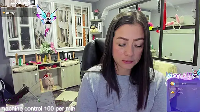 kagomme online show from 01/20/25, 05:37