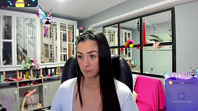 kagomme online show from 02/20/25, 04:50