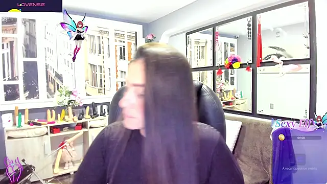 kagomme online show from 03/06/25, 05:03