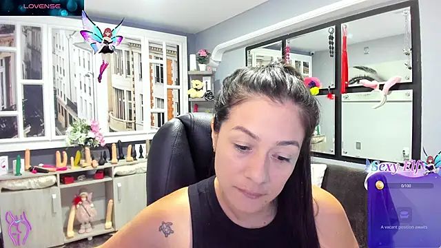 kagomme online show from 03/14/25, 10:29